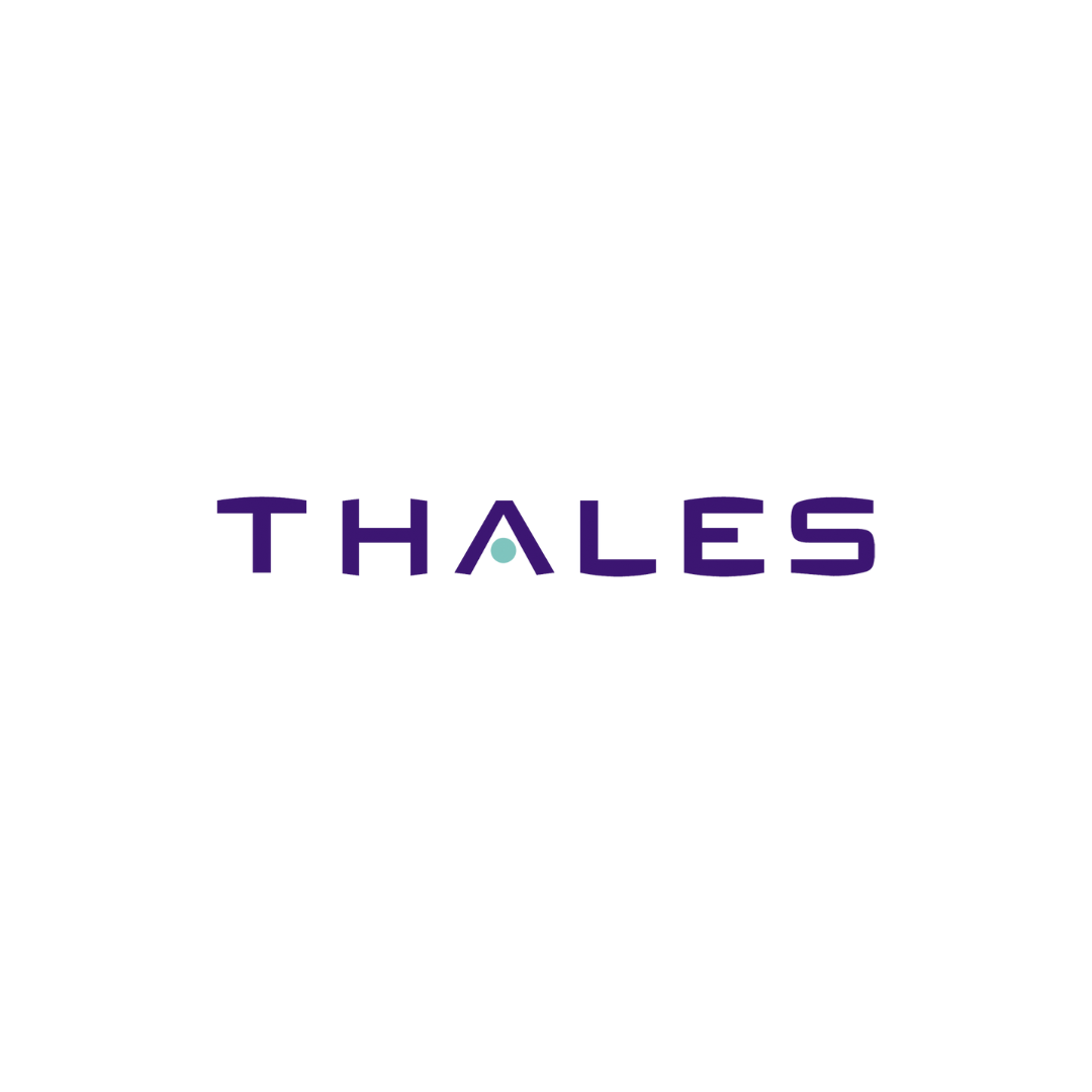 Diamond Security Consulting service solution https://www.thalesgroup.com/fr